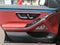 2026 Mercedes-Benz S-Class S 580