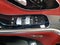 2026 Mercedes-Benz S-Class S 580