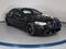 2026 Mercedes-Benz S-Class S 580