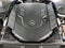 2026 Mercedes-Benz S-Class S 580