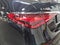 2026 Mercedes-Benz S-Class S 580