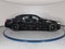 2026 Mercedes-Benz S-Class S 580
