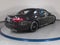 2026 Mercedes-Benz S-Class S 580