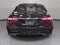 2026 Mercedes-Benz S-Class S 580