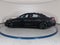 2026 Mercedes-Benz S-Class S 580