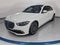 2026 Mercedes-Benz S-Class S 580