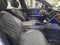 2026 Mercedes-Benz S-Class S 580