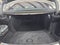 2026 Mercedes-Benz S-Class S 580