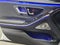 2026 Mercedes-Benz S-Class S 580