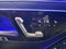 2026 Mercedes-Benz S-Class S 580