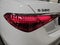 2026 Mercedes-Benz S-Class S 580