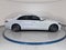 2026 Mercedes-Benz S-Class S 580