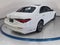 2026 Mercedes-Benz S-Class S 580