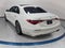 2026 Mercedes-Benz S-Class S 580