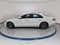 2026 Mercedes-Benz S-Class S 580