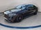 2026 Mercedes-Benz S-Class AMG® S 63 E