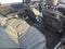 2026 Mercedes-Benz S-Class AMG® S 63 E