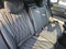 2026 Mercedes-Benz S-Class AMG® S 63 E