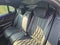 2026 Mercedes-Benz S-Class AMG® S 63 E