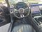 2026 Mercedes-Benz S-Class AMG® S 63 E