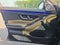 2026 Mercedes-Benz S-Class AMG® S 63 E