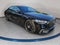 2026 Mercedes-Benz S-Class AMG® S 63 E