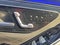 2026 Mercedes-Benz S-Class AMG® S 63 E