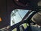 2026 Mercedes-Benz S-Class AMG® S 63 E