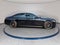 2026 Mercedes-Benz S-Class AMG® S 63 E