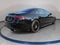 2026 Mercedes-Benz S-Class AMG® S 63 E
