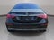 2026 Mercedes-Benz S-Class AMG® S 63 E