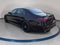 2026 Mercedes-Benz S-Class AMG® S 63 E