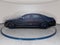 2026 Mercedes-Benz S-Class AMG® S 63 E