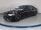 2026 Mercedes-Benz S-Class AMG® S 63 E