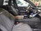 2026 Mercedes-Benz S-Class AMG® S 63 E