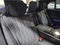 2026 Mercedes-Benz S-Class AMG® S 63 E