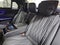 2026 Mercedes-Benz S-Class AMG® S 63 E