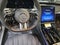 2026 Mercedes-Benz S-Class AMG® S 63 E