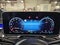 2026 Mercedes-Benz S-Class AMG® S 63 E