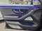 2026 Mercedes-Benz S-Class AMG® S 63 E