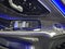 2026 Mercedes-Benz S-Class AMG® S 63 E