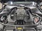 2026 Mercedes-Benz S-Class AMG® S 63 E