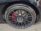 2026 Mercedes-Benz S-Class AMG® S 63 E