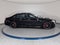 2026 Mercedes-Benz S-Class AMG® S 63 E