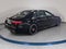 2026 Mercedes-Benz S-Class AMG® S 63 E