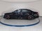 2026 Mercedes-Benz S-Class AMG® S 63 E