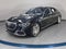 2023 Mercedes-Benz S-Class Maybach S 580