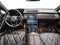 2023 Mercedes-Benz S-Class Maybach S 580