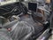 2023 Mercedes-Benz S-Class Maybach S 580