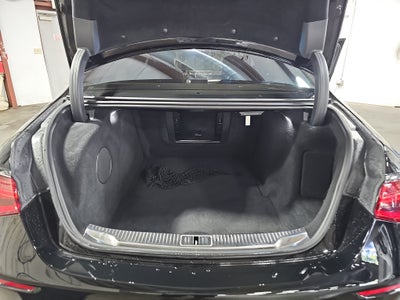 2023 Mercedes-Benz S-Class Maybach S 580